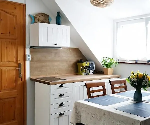 Lilla Vendeghaz Balatonudvari